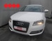 AUDI A3 1,6 TDI