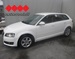 AUDI A3 1,6 TDI