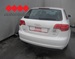 AUDI A3 1,6 TDI