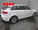 AUDI A3 1,6 TDI