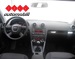 AUDI A3 1,6 TDI