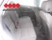 AUDI A3 1,6 TDI