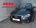 AUDI A3 1,6 TDI