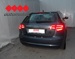 AUDI A3 1,6 TDI