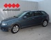 AUDI A3 1,6 TDI