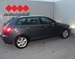 AUDI A3 1,6 TDI