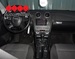 AUDI A3 1,6 TDI