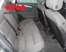 AUDI A3 1,6 TDI