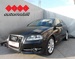 AUDI A3 1,6 TDI Ambition
