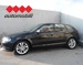AUDI A3 1,6 TDI Ambition