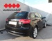 AUDI A3 1,6 TDI Ambition