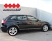 AUDI A3 1,6 TDI Ambition