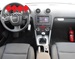 AUDI A3 1,6 TDI Ambition
