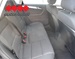 AUDI A3 1,6 TDI Ambition