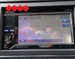 AUDI A3 1,6 TDI Ambition