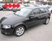 AUDI 1,6 TDI 1,6 TDI