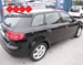 AUDI 1,6 TDI 1,6 TDI