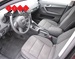 AUDI 1,6 TDI 1,6 TDI