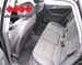 AUDI 1,6 TDI 1,6 TDI