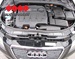 AUDI 1,6 TDI 1,6 TDI