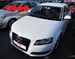 AUDI 1,6 TDI 1,6 TDI
