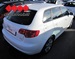 AUDI 1,6 TDI 1,6 TDI