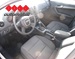 AUDI 1,6 TDI 1,6 TDI