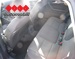 AUDI 1,6 TDI 1,6 TDI