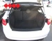 AUDI 1,6 TDI 1,6 TDI