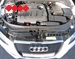 AUDI 1,6 TDI 1,6 TDI