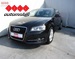 AUDI A3 1,6 TDI