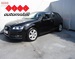 AUDI A3 1,6 TDI