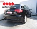 AUDI A3 1,6 TDI