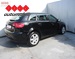 AUDI A3 1,6 TDI