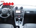 AUDI A3 1,6 TDI