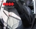 AUDI A3 1,6 TDI