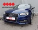 AUDI A3 1,6 TDI S tronic