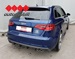 AUDI A3 1,6 TDI S tronic