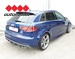 AUDI A3 1,6 TDI S tronic