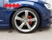 AUDI A3 1,6 TDI S tronic