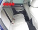 AUDI A3 1,6 TDI S tronic