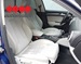 AUDI A3 1,6 TDI S tronic