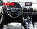 AUDI A3 1,6 TDI S tronic