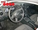 AUDI 1,6 TDI 1,6 TDI