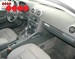 AUDI 1,6 TDI 1,6 TDI