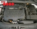 AUDI 1,6 TDI 1,6 TDI