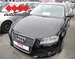 AUDI 1,6 TDI 1,6 TDI