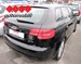 AUDI 1,6 TDI 1,6 TDI