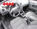 AUDI 1,6 TDI 1,6 TDI