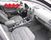 AUDI 1,6 TDI 1,6 TDI
